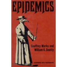 Epidemics