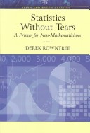 Statistics Without Tears