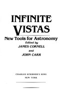 Infinite Vistas