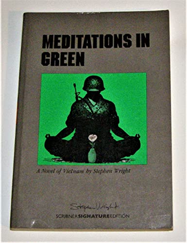 Meditations in Green