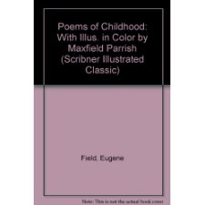 Poems of Childhood