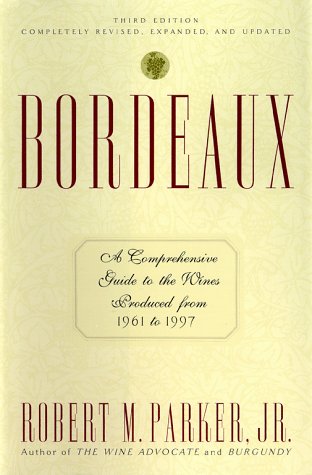 Bordeaux