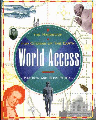 World Access