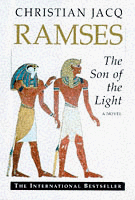 The Romance of Physics. Ramses
