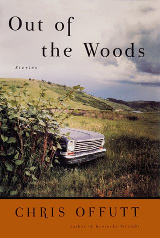 Out of the Woods