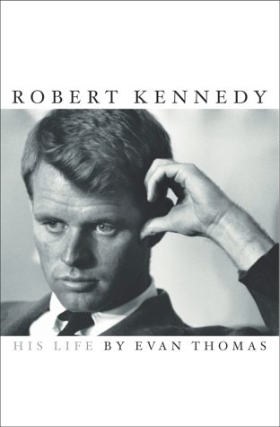 Robert Kennedy