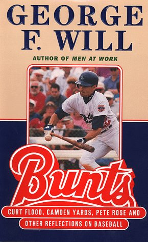 Bunts