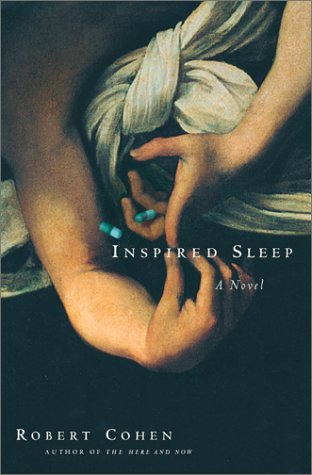 Inspired Sleep