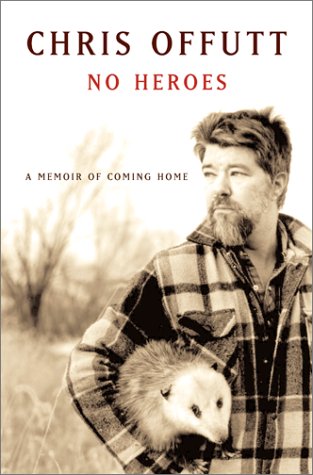 No Heroes