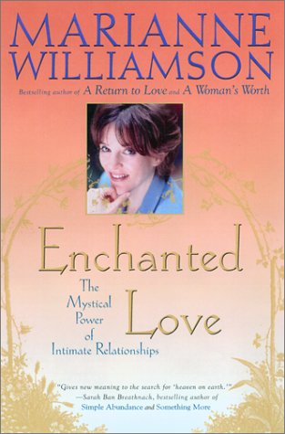 Enchanted Love