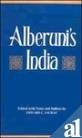 Alberuni s India