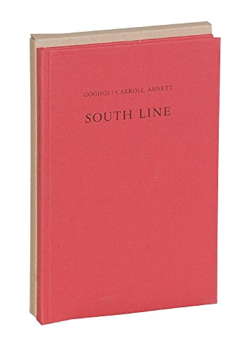 South Line