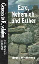 Essential Bible Passages for Youth
