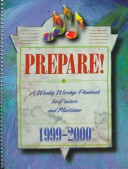 Prepare!