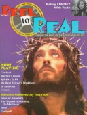 Reel to Real Making the Most of Movies with Youth Volume 2 Number 1