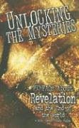 Unlocking the Mysteries