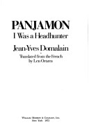 Ransom