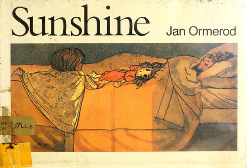 Sunshine