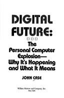 Digital Future