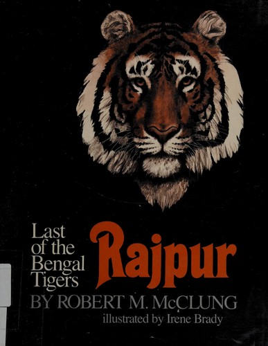 Rajpur