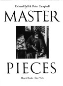 Master Pieces