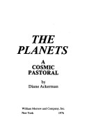 The Planets