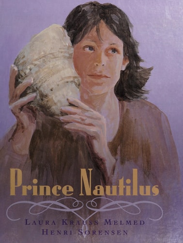 Prince Nautilus
