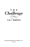 The Challenge