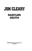 Babylon South
