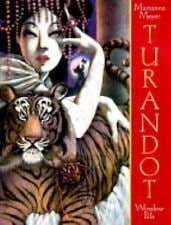 Turandot