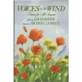 Voices on the Wind