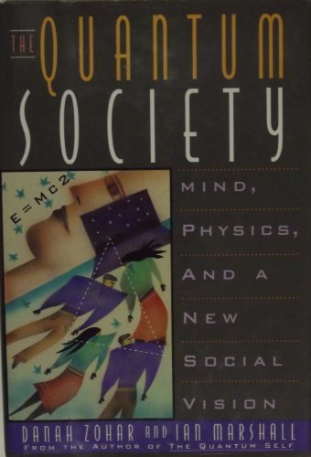 The Quantum Society