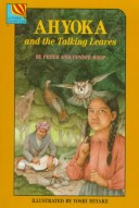 Ahyoka and the Talking Leaves
