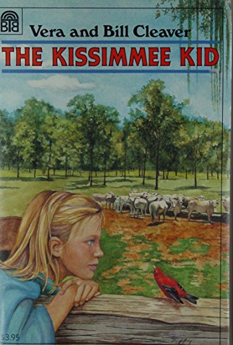 The Kissimmee Kid