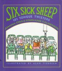 Six Sick Sheep