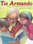 Tio Armando