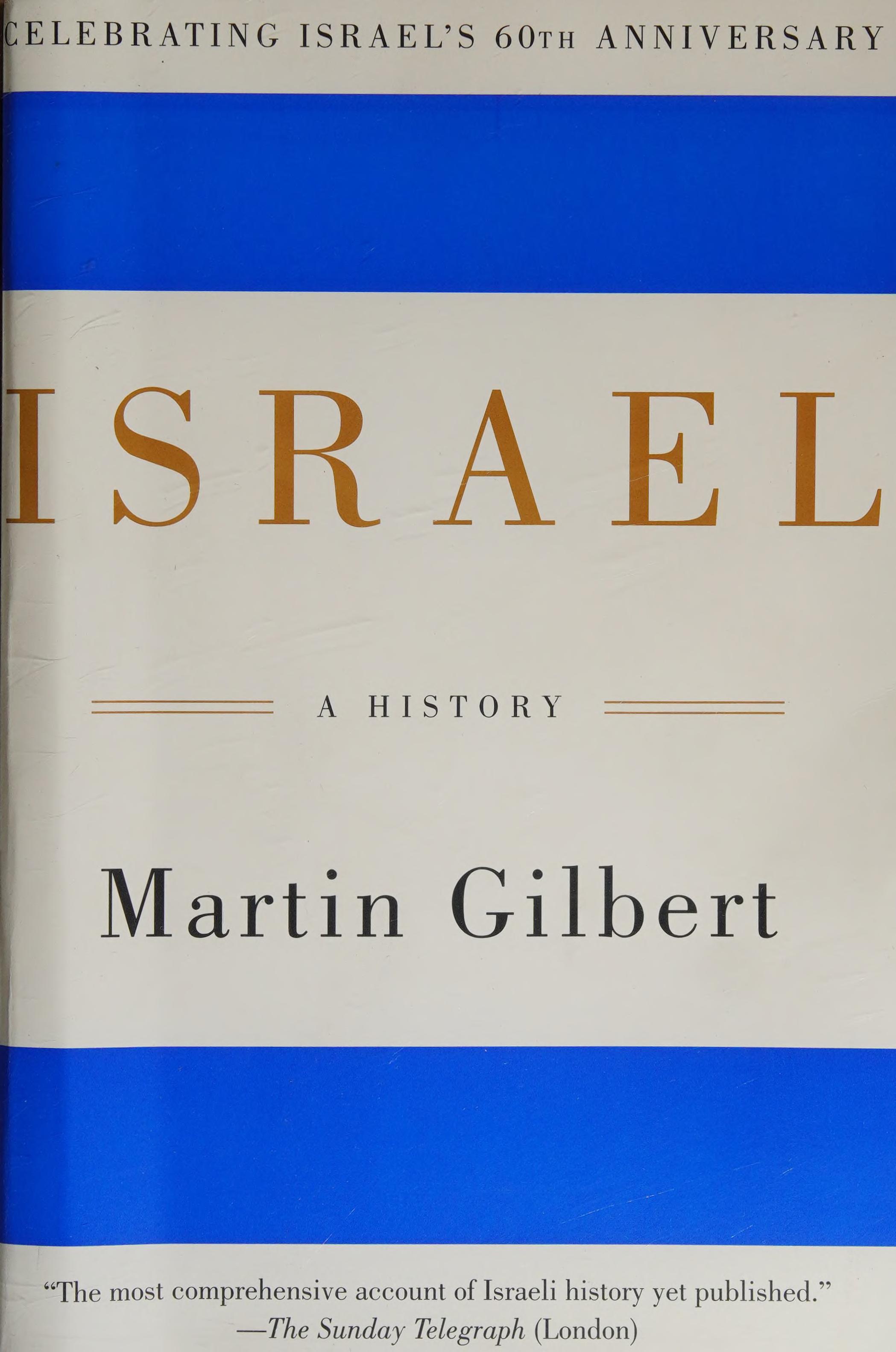 Israel