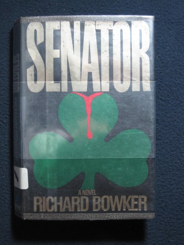Senator