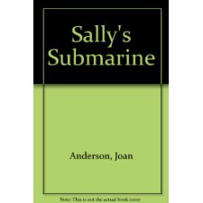 Sally's submarine