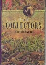 The collectors