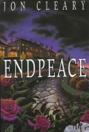 Endpeace
