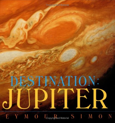 Destination