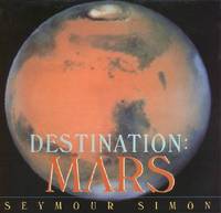 Destination