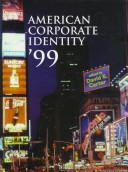 American Corporate Identity