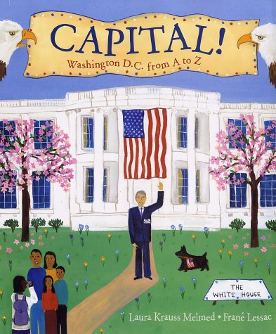 Capital!
