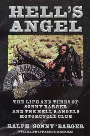 Hell s Angel