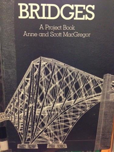 Bridges