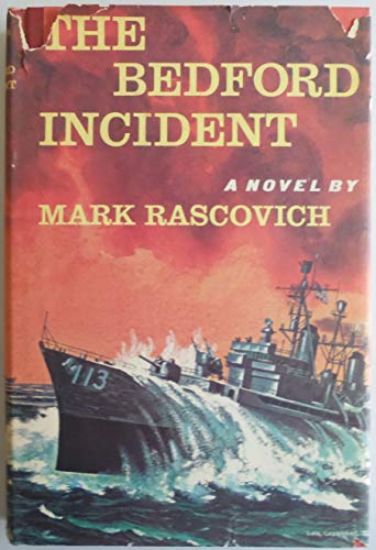 The Bedford Incident