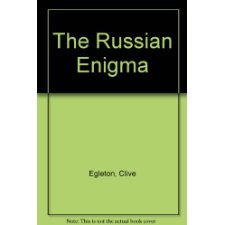 The Russian Enigma
