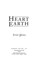 Heart Earth